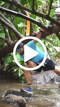 BIB:  <button type="button" onclick="openModal(27551801)" class="btn btn-primary btn-sm float-right" data-toggle="modal" data-target=".modal-high-quality">
                <i class="fa fa-download"></i> Download
                </button>